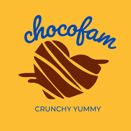 chocofam